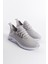 Kadın Sneaker 2