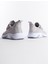 Kadın Sneaker 3