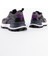 Parçalı Kadın Sneaker 3
