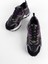 Parçalı Kadın Sneaker 4