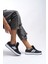 Zraudan Unisex Snekaer 001234 5