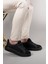 Sneaker 0012197 1