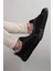Sneaker 0012197 2