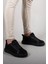 Sneaker 0012197 4