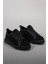 Sneaker 0012197 5