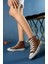 Sneaker 0012201 1