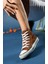 Sneaker 0012201 4