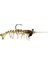 Gamba Silikon Karides 76 mm E008 1