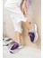Sneaker 0012072 2