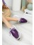 Sneaker 0012072 3