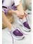 Sneaker 0012072 4