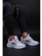 Torrine Erkek Sneaker 001293 4