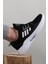 Torrine Erkek Sneaker 001293 1