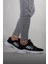 Torrine Erkek Sneaker 001293 2