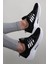 Torrine Erkek Sneaker 001293 3