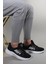 Torrine Erkek Sneaker 001293 4