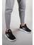 Torrine Erkek Sneaker 001293 5