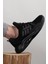 Torrine Erkek Sneaker 001293 2