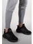 Torrine Erkek Sneaker 001293 5