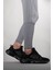 Torrine Erkek Sneaker 001293 1