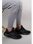 Torrine Erkek Sneaker 001293 4
