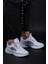Torrine Erkek Sneaker 001293 1