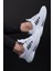 Torrine Erkek Sneaker 001293 2