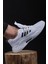 Torrine Erkek Sneaker 001293 5
