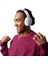 Skullcandy Crusher Anc 2 Bluetooth Kulaklık Kemik S6CAW-S951 5
