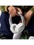 Skullcandy Crusher Anc 2 Bluetooth Kulaklık Kemik S6CAW-S951 4