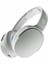 Skullcandy Hesh Evo Kulaklık Kemik S6HVW-S951 1