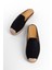 Kadın Espadril 8