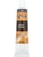 Yağlı Boya 37ML Umbra Brown Pigmentora Oil Colour Serie 1