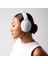 Skullcandy Crusher Evo Bt Kulaklık Kemik S6EVW-S951 6