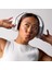 Skullcandy Crusher Evo Bt Kulaklık Kemik S6EVW-S951 7