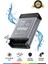 IP45 Yağmur Korumalı 12V 33.3A Güç Kaynağı 400W LED Sürücü Ac/dc Trafo Dönüştürücü 2