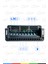 IP45 Yağmur Korumalı 12V 33.3A Güç Kaynağı 400W LED Sürücü Ac/dc Trafo Dönüştürücü 3