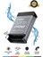 IP45 Yağmur Korumalı 12V 20.8A Güç Kaynağı 250W LED Sürücü Ac/dc Trafo Dönüştürücü 2