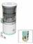 Citrus Juicer USB Şarjlı Narenciye ve Meyve Sıkacağı 45W 1