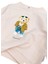 Casual Bear Kız Bebek Sweatshirt 2