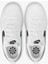 Nıke Sneaker Genç Günlük Court Borought DV5456-104 2025 Models 3