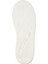 Runner K21 Erkek Sneaker K100988 5