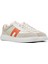 Runner K21 Kadın Sneaker K201693 1