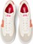 Runner K21 Kadın Sneaker K201693 3