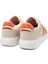 Runner K21 Kadın Sneaker K201693 4