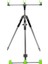 ı - Ic Atlas Surf Tripod 1