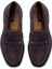 Nine West Nuven 4pr Mürdüm Kadın Loafer 4