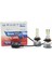 Duo 9005 LED 1