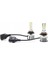 Duo 9005 LED 2