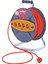 Makaralı Kablo 3x2.5 50 mt 3